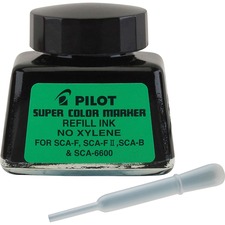 Pilot PIL48500 Marker Refill
