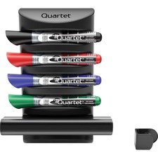 Quartet QRT85377 Portable Whiteboard Kit