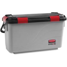 Rubbermaid Commercial RCP1863892 Bucket