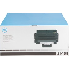 Dell NWYPG Toner Cartridge