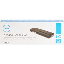 Dell V1620 Toner Cartridge