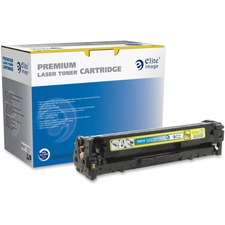 Elite Image ELI75913 Toner Cartridge