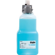 PURELL GOJ851604 Foam Soap Refill