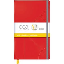 TOPS TOP56873 Journal