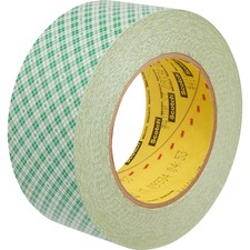 Scotch MMM410M2X36 Paper Tape
