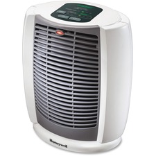 Honeywell HWLHZ7304U Convection Heater