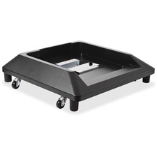 Brother SB7100 Printer Stand