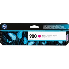 HP  D8J08A Ink Cartridge