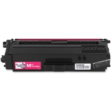 Brother TN336M Toner Cartridge