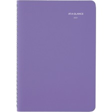 At-A-Glance AAG938P200 Appointment Book