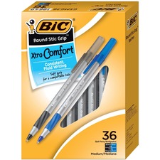 BIC BICGSMG361AST Ballpoint Pen