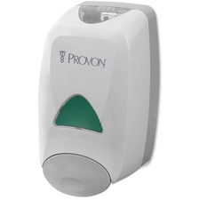 Provon GOJ516006CT Foam Soap Dispenser