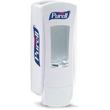 PURELL GOJ882006CT Sanitizing Dispenser