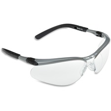 3M MMM113800000020 Safety Glasses