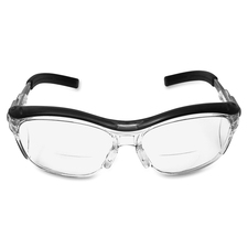 3M MMM114340000020 Safety Glasses