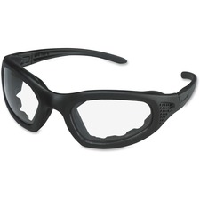 3M MMM406960000010 Safety Goggles