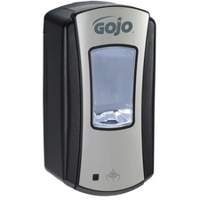 Gojo GOJ191904 Foam Soap Dispenser