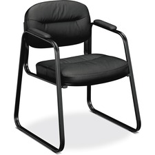 HON BSXVL653SB11 Chair