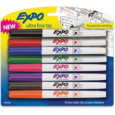 Expo SAN1884309 Dry Erase Marker