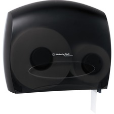 Kimberly-Clark Professional KCC09507 Tissue Dispenser
