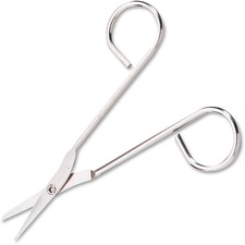 First Aid Only FAOFAE6004 Scissors