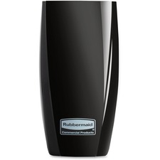 Rubbermaid Commercial RCP1793546 Continuous Air Freshener Dispenser