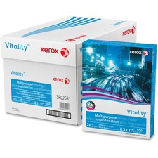 Xerox 3R02531 Copy & Multipurpose Paper