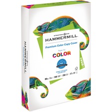 Hammermill HAM120037 Laser Paper