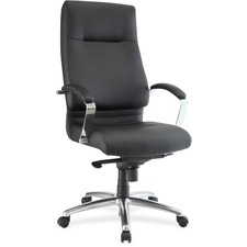 Lorell LLR66922 Chair