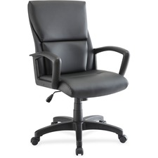 Lorell LLR84570 Chair
