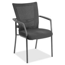 Lorell LLR85566 Chair