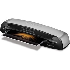 Fellowes FEL5736601 Hot/Cool Laminator