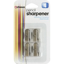 OIC OIC30218 Manual Pencil Sharpener
