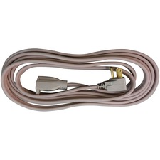 Compucessory CCS25147 Power Extension Cord