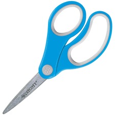 Acme United ACM15972 Scissors