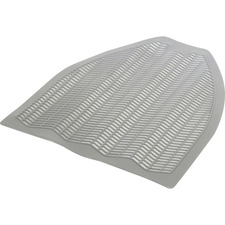 Z-Mat IMP1525 Urinal Mat