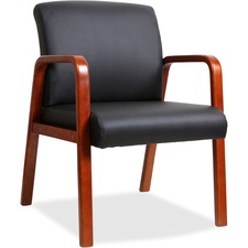 Lorell LLR40200 Chair