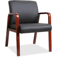 Lorell LLR40202 Chair