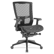 Lorell LLR85560 Chair