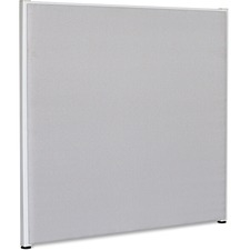 Lorell LLR90255 Privacy Screen