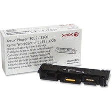 Xerox 106R02775 Toner Cartridge