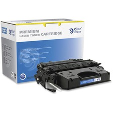 Elite Image ELI75948 Toner Cartridge