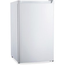 Avanti AVARM4406W Refrigerator/Freezer