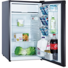 Avanti AVARM4416B Refrigerator/Freezer