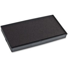 COSCO COS065465 Replacement Stamp Pad