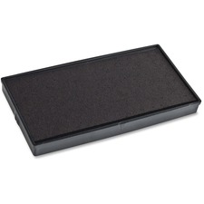 COSCO COS065471 Replacement Stamp Pad