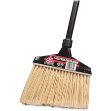 Diversey DVO91351 Manual Broom