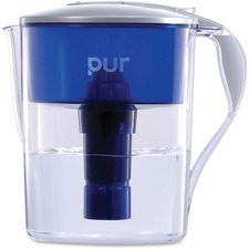 Pur HWLCR1100C Water Filter