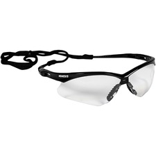 KleenGuard KCC25679 Safety Glasses