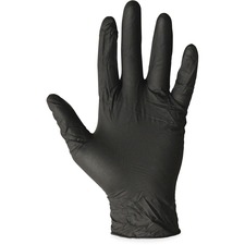 ProGuard PGD8642M Work Gloves